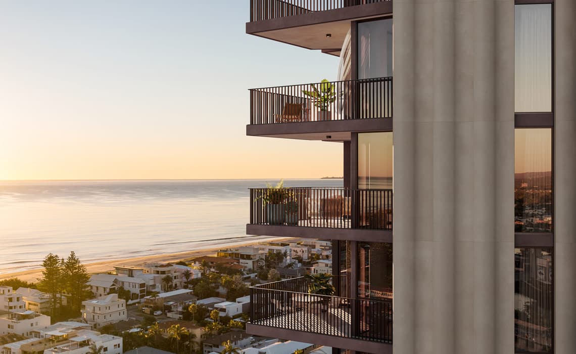 Mermaid Beach – 7-9 Mermaid Ave, 4218 — Home image 22