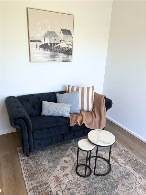 CODRINGTON HPS- Charlemont, Victoria — Home image 3