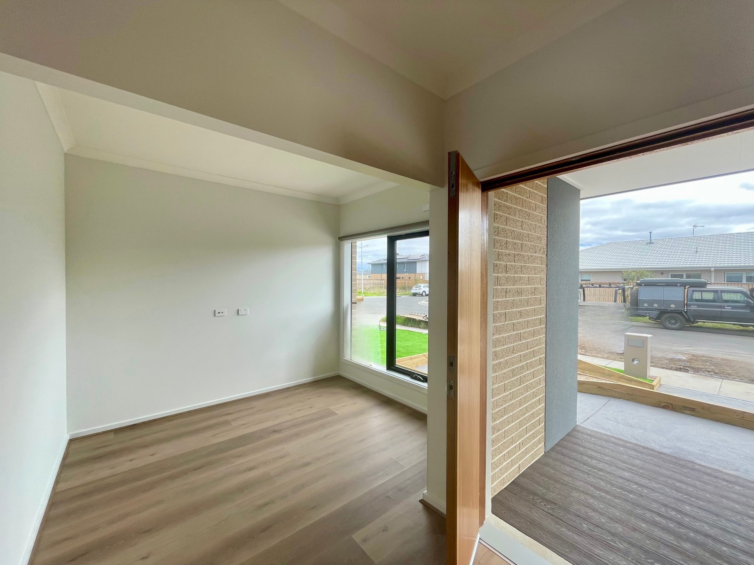 CODRINGTON HPS- Charlemont, Victoria — Home image 11