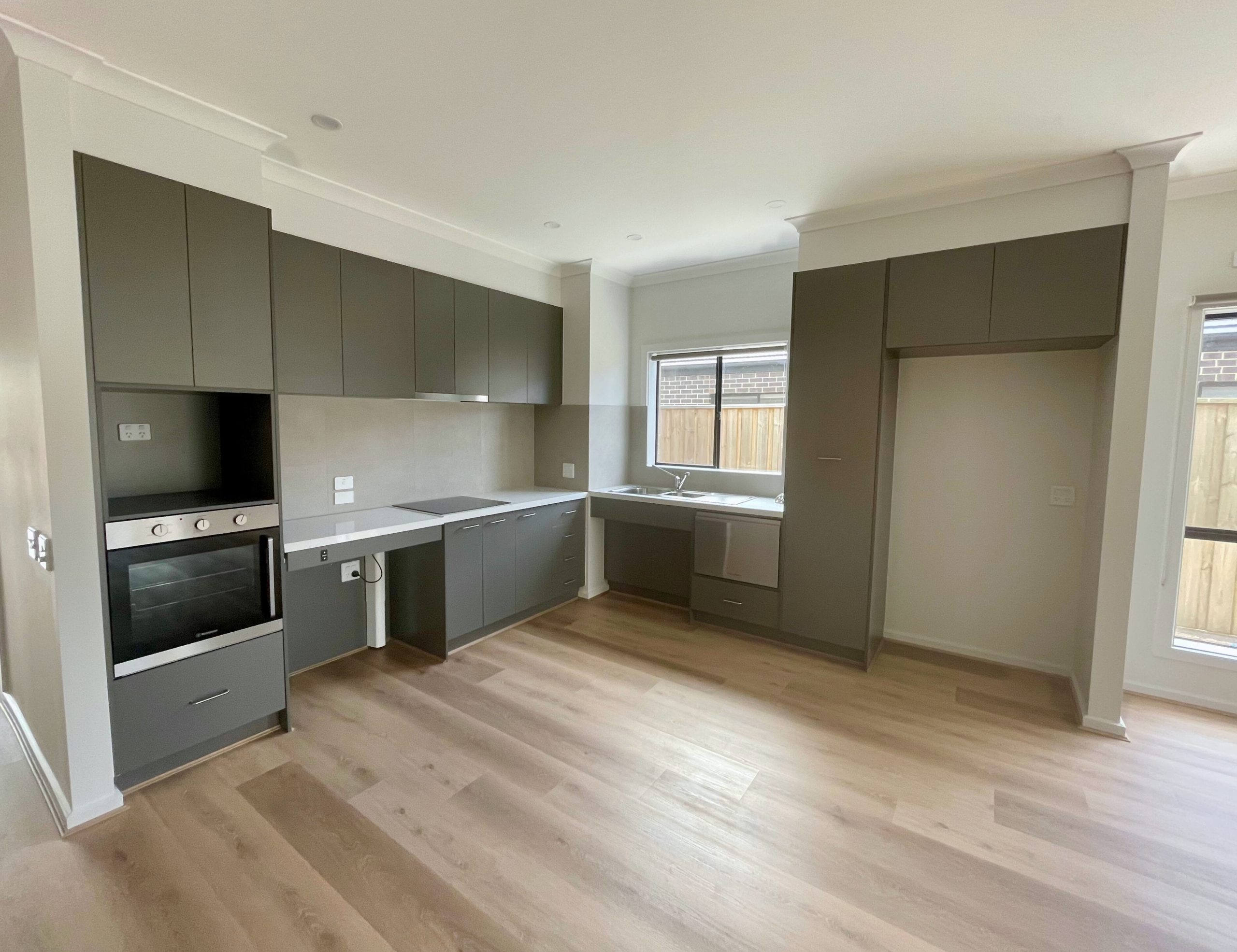 CODRINGTON HPS- Charlemont, Victoria — Home image 13