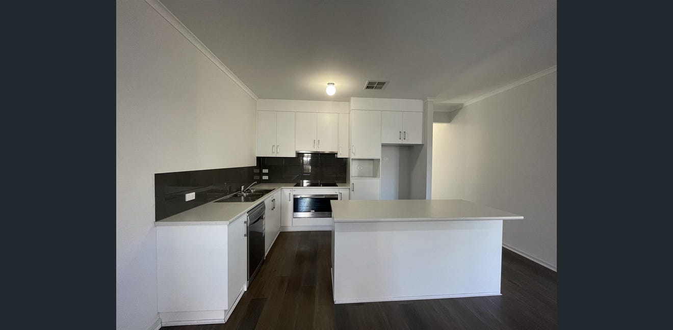 Sturt Gem! — Home image 2