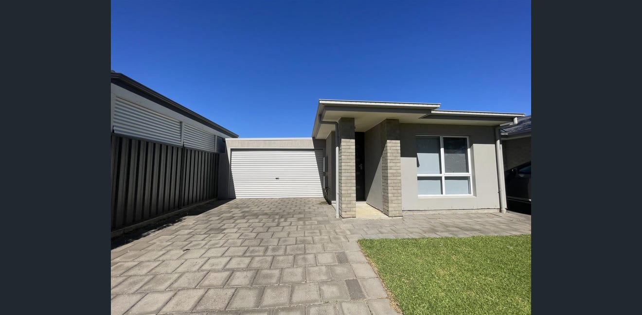 Sturt Gem! — Home image 4