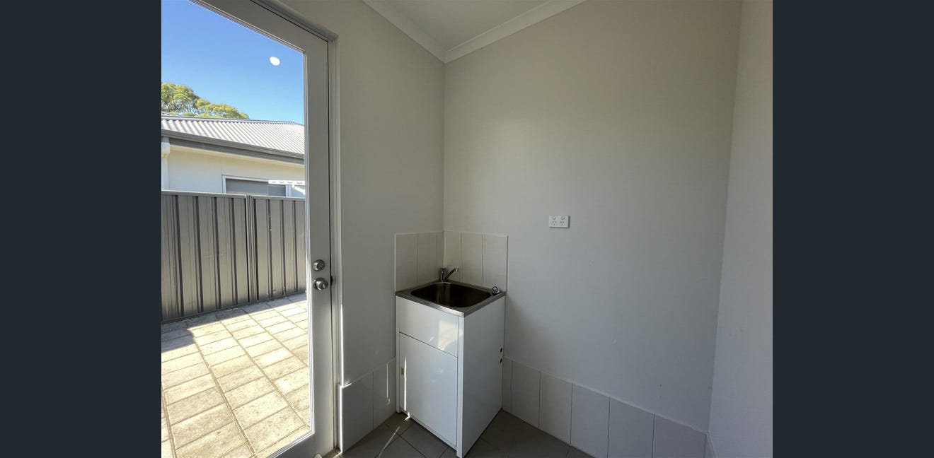 Sturt Gem! — Home image 5