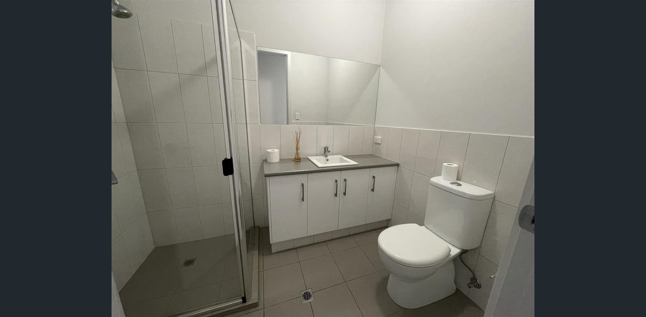 Sturt Gem! — Home image 7