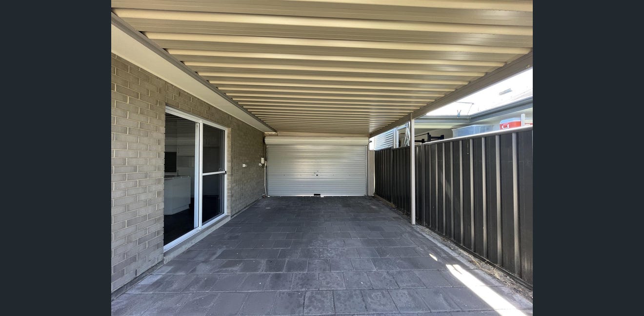 Sturt Gem! — Home image 8