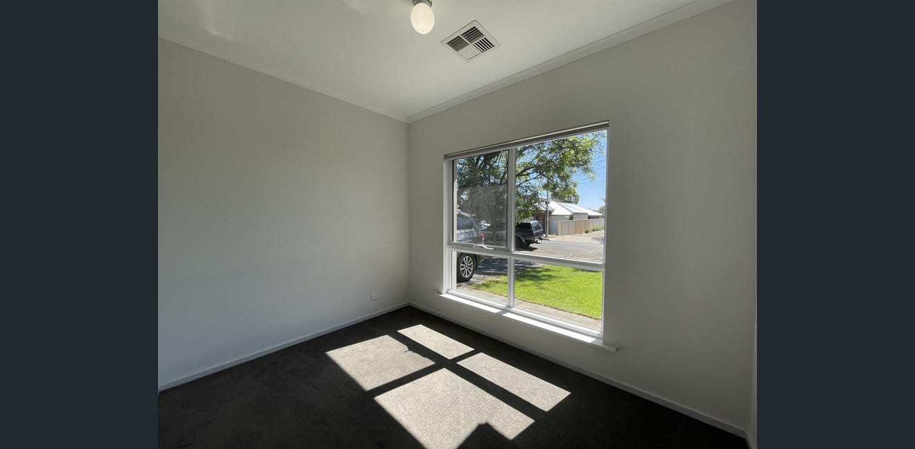 Sturt Gem! — Home image 9