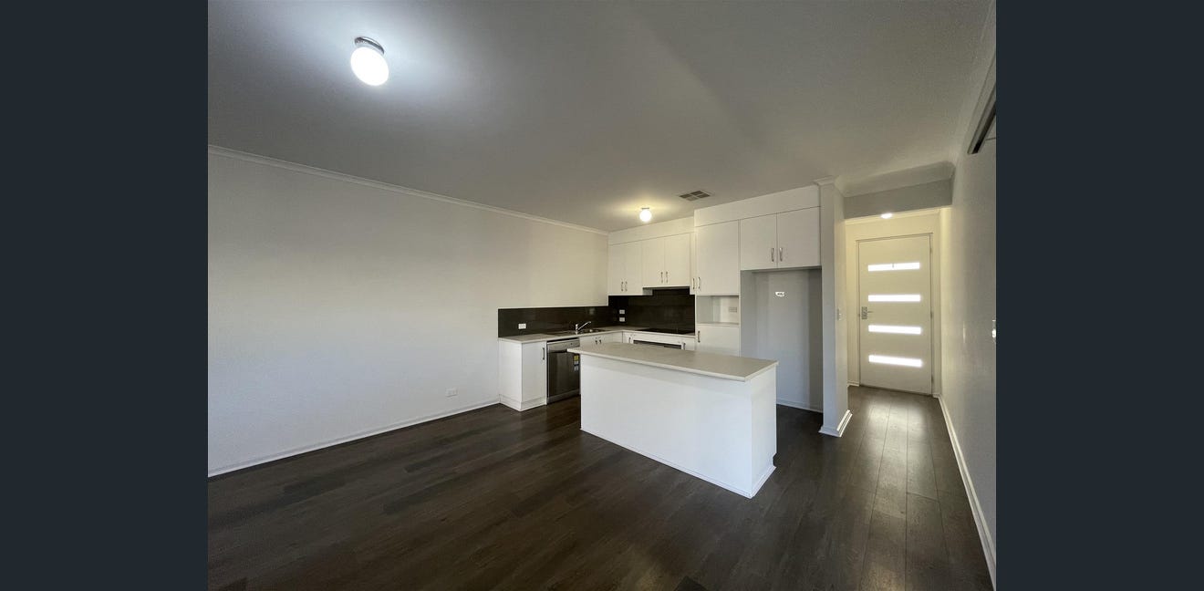 Sturt Gem! — Home image 14