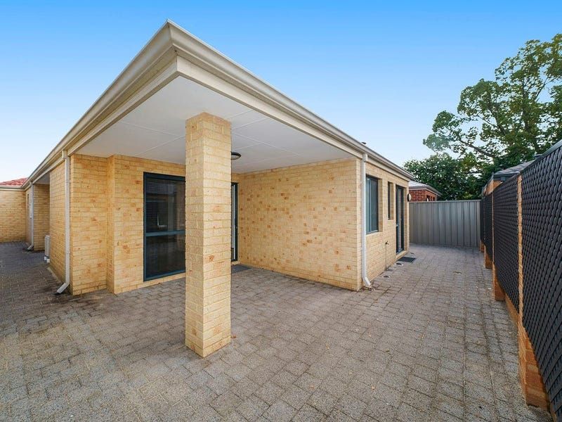 4X2 Spacious Property in Belmont — Home image 4