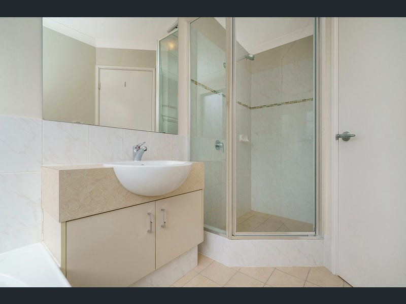 4X2 Spacious Property in Belmont — Home image 8