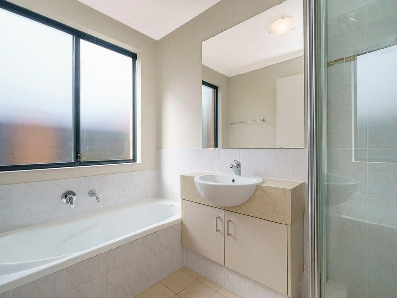 4X2 Spacious Property in Belmont — Home image 9