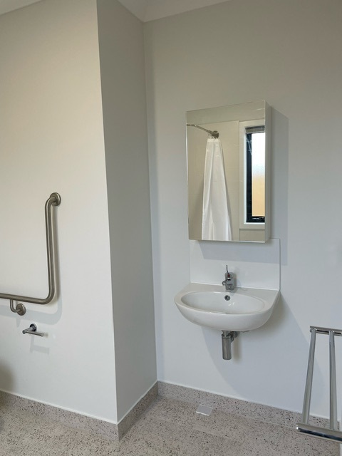 Protea House 27 — Home image 2