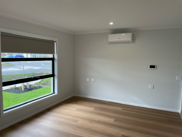 Protea House 27 — Home image 3