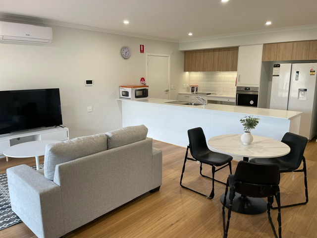 Protea House 27 — Home image 6