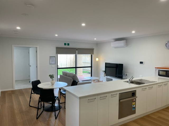 Protea House 27 — Home image 10