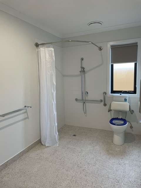 Protea House 27 — Home image 11