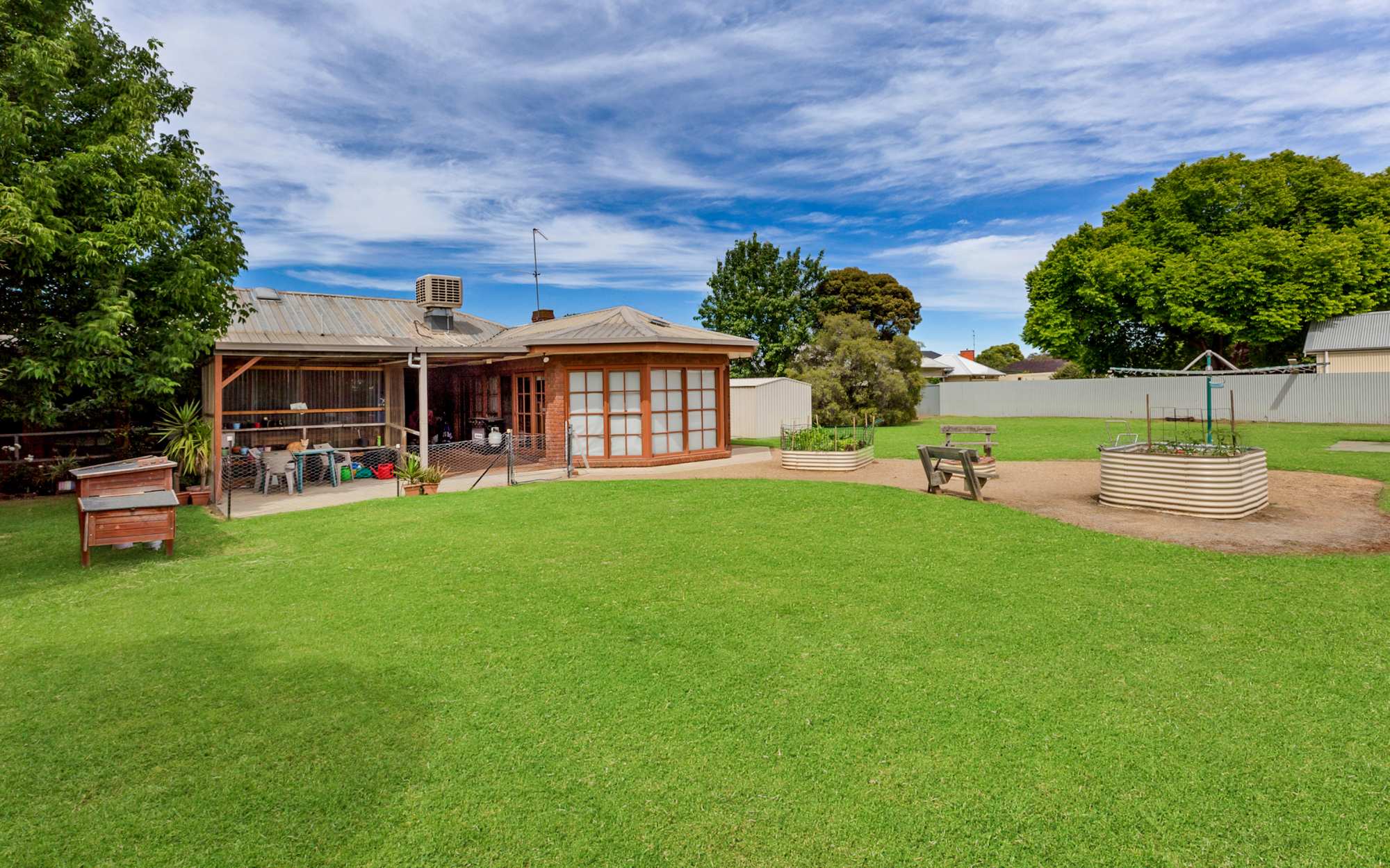 Supported Independent Living in a warm and welcoming home. — Home image 6