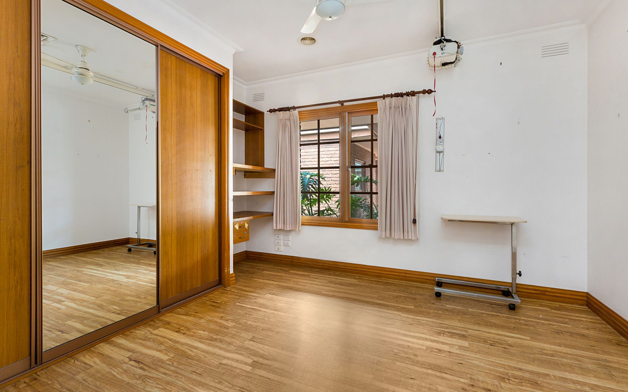 Supported Independent Living in a warm and welcoming home. — Home image 7