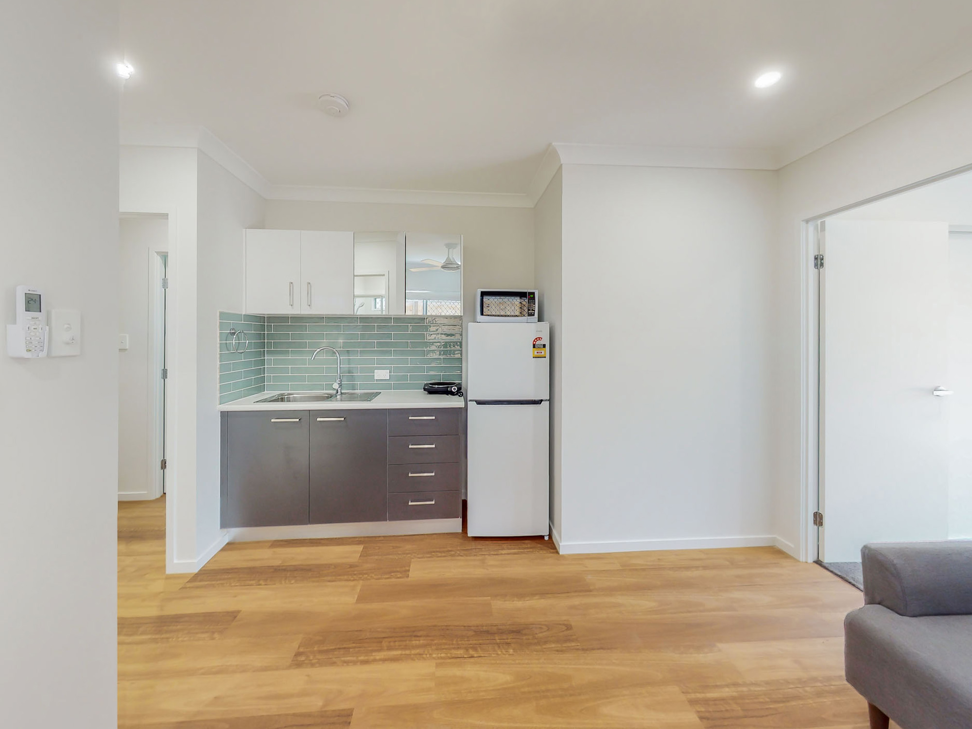 Brighton, Queensland 4017 — Home image 3