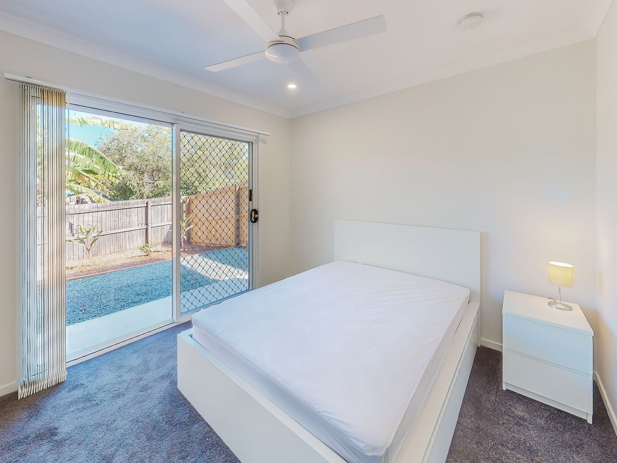 Brighton, Queensland 4017 — Home image 4