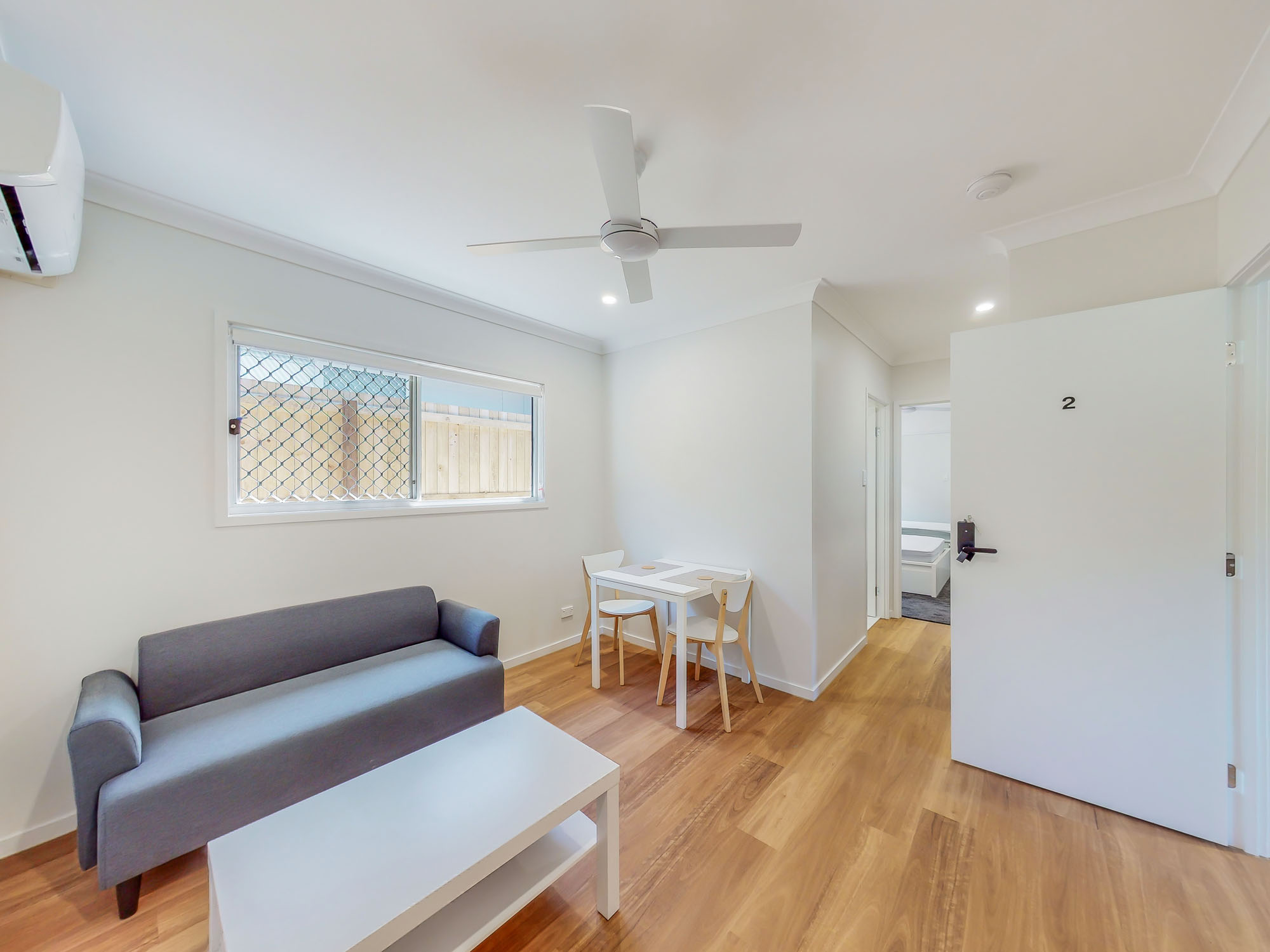 Brighton, Queensland 4017 — Home image 5