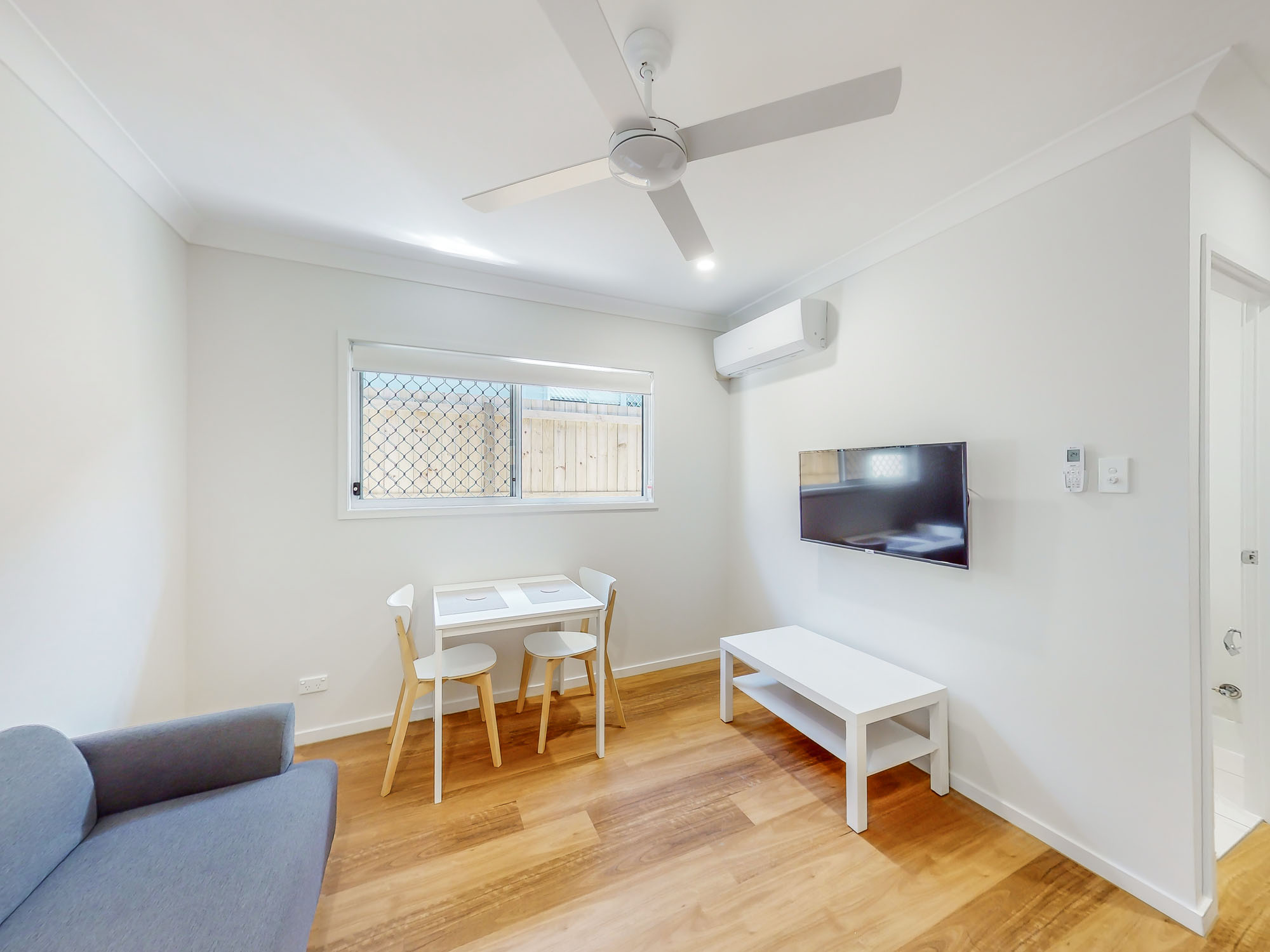 Brighton, Queensland 4017 — Home image 6