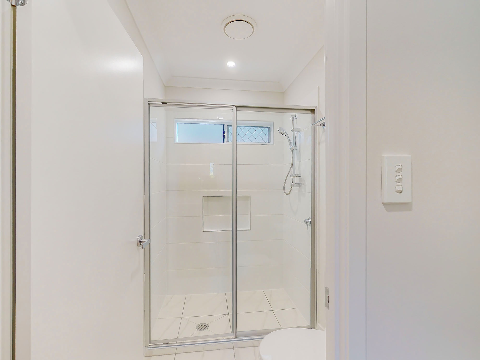 Brighton, Queensland 4017 — Home image 7