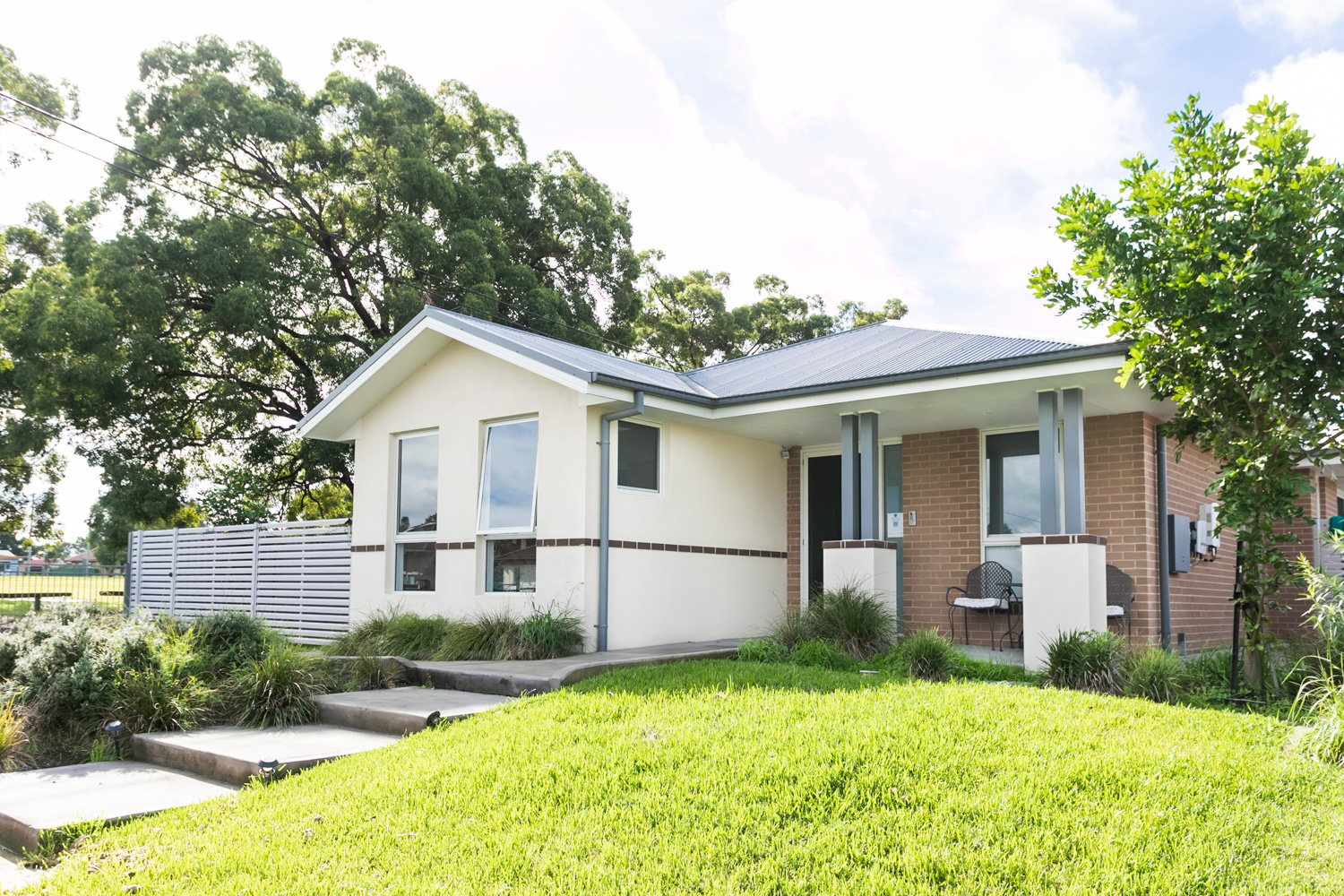 When convenience matters! this beautiful home is located close to shops, doctors, parks, and transport. in East Maitland