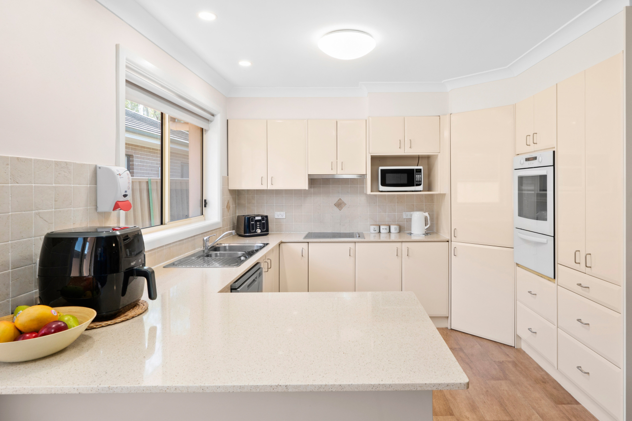 Illoura Cottage — Home image 2