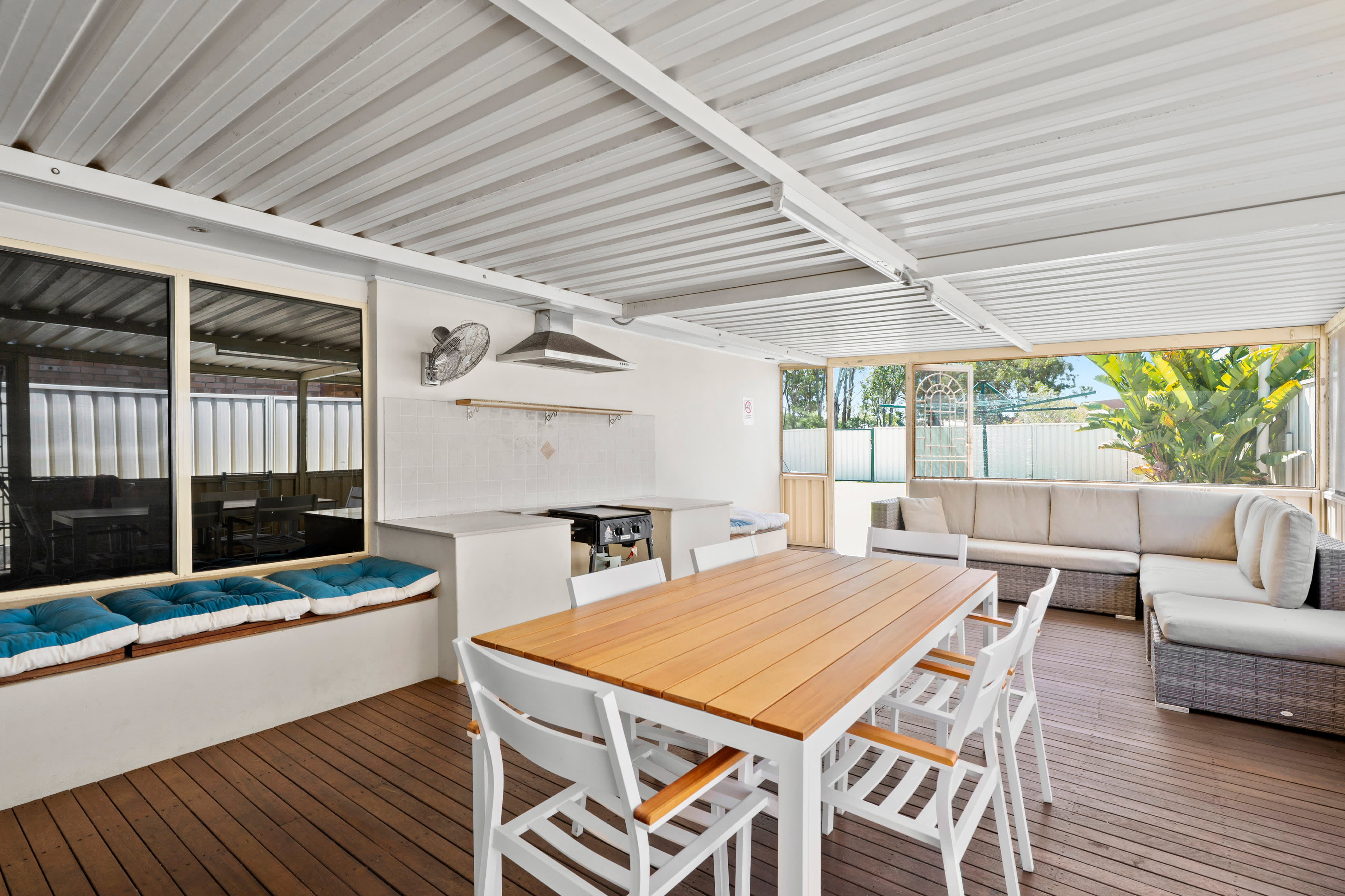 Illoura Cottage — Home image 3