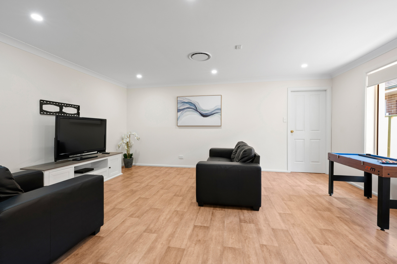 Illoura Cottage — Home image 4