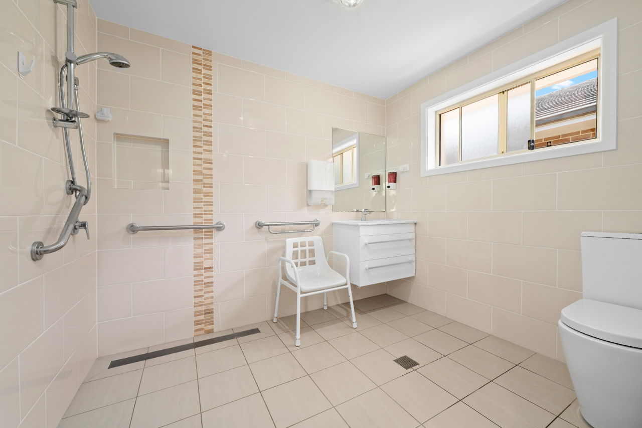 Illoura Cottage — Home image 6
