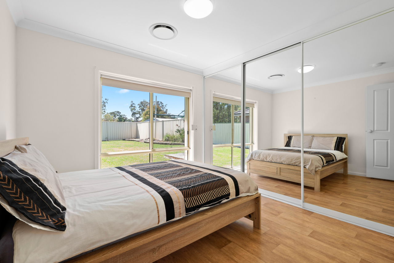Illoura Cottage — Home image 7