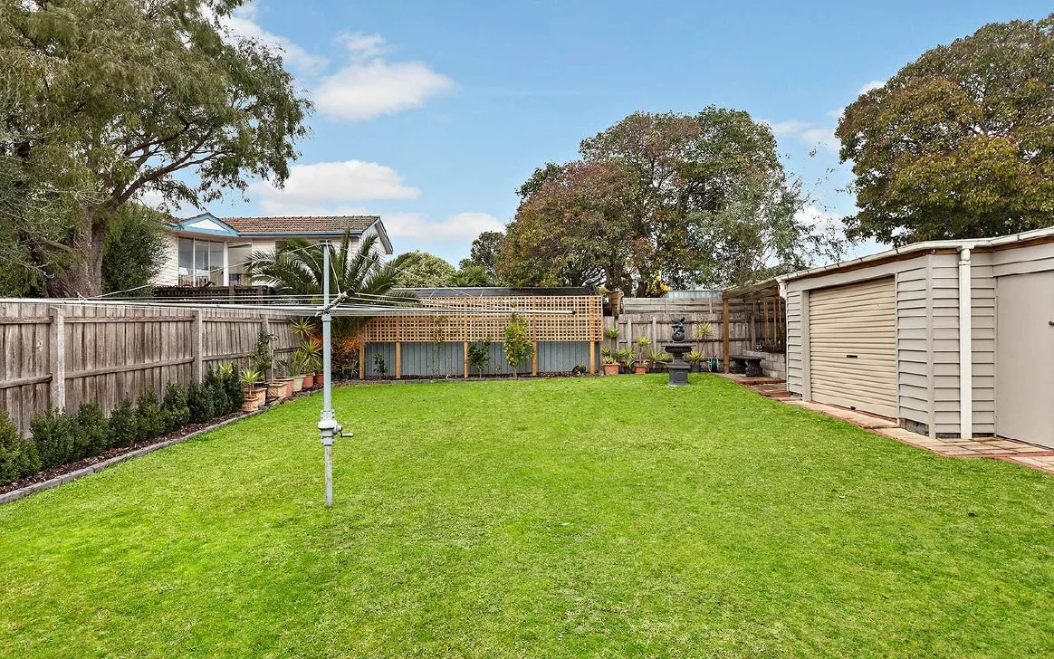 Prime Location SIL Home in Malvern — Home image 2