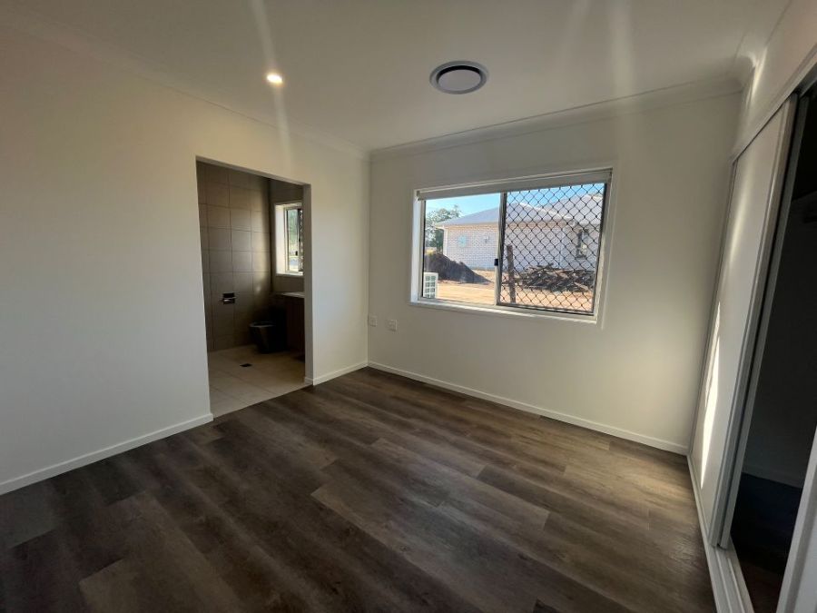 Maryborough – Robust — Home image 2