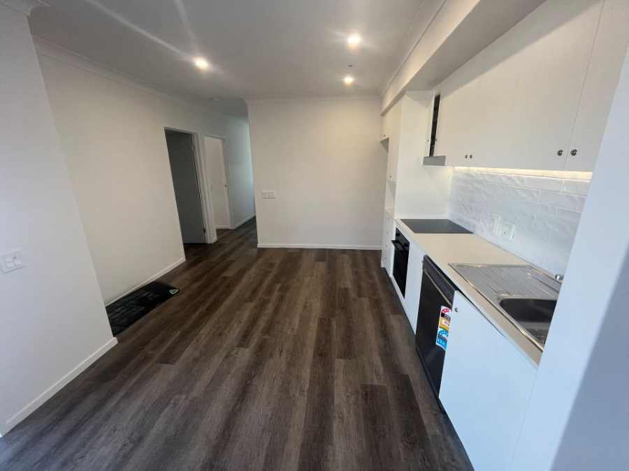 Maryborough – Robust — Home image 3