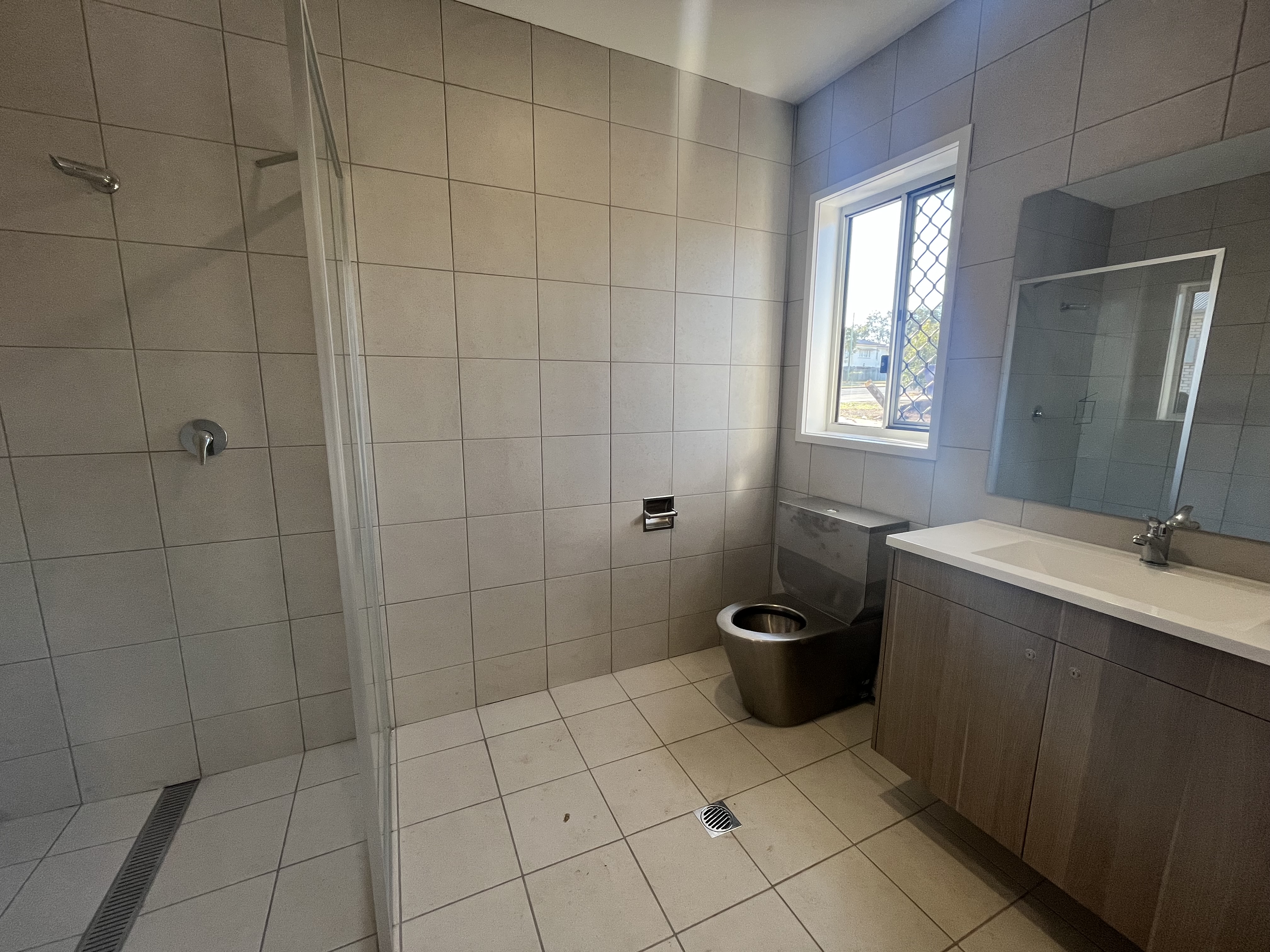 Maryborough – Robust — Home image 4