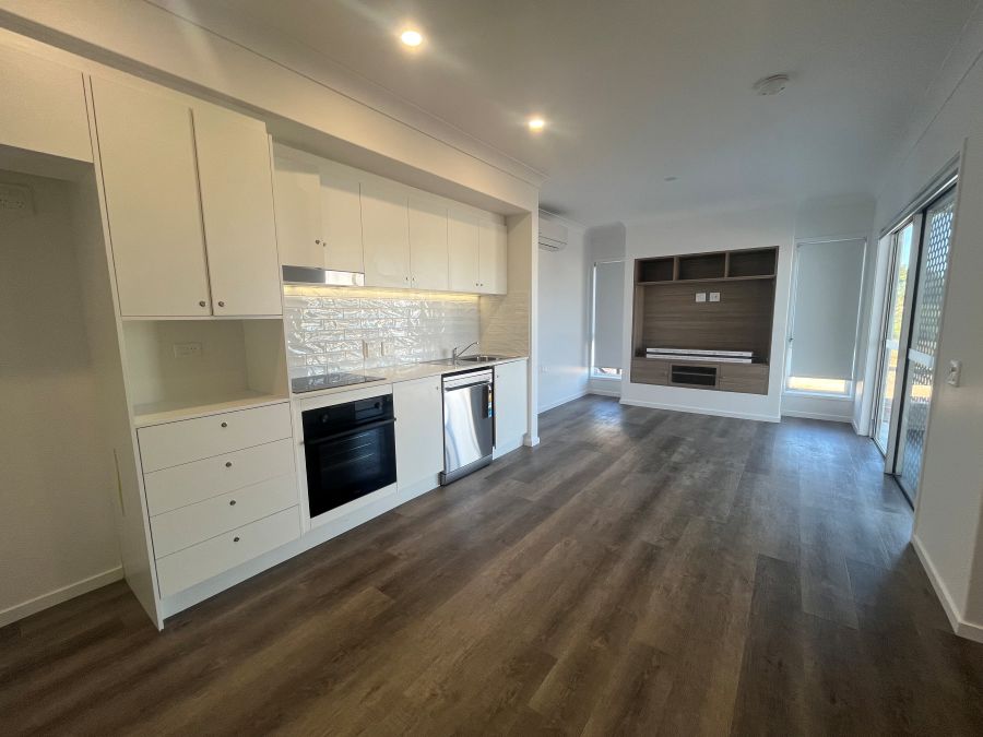 Maryborough – Robust — Home image 5