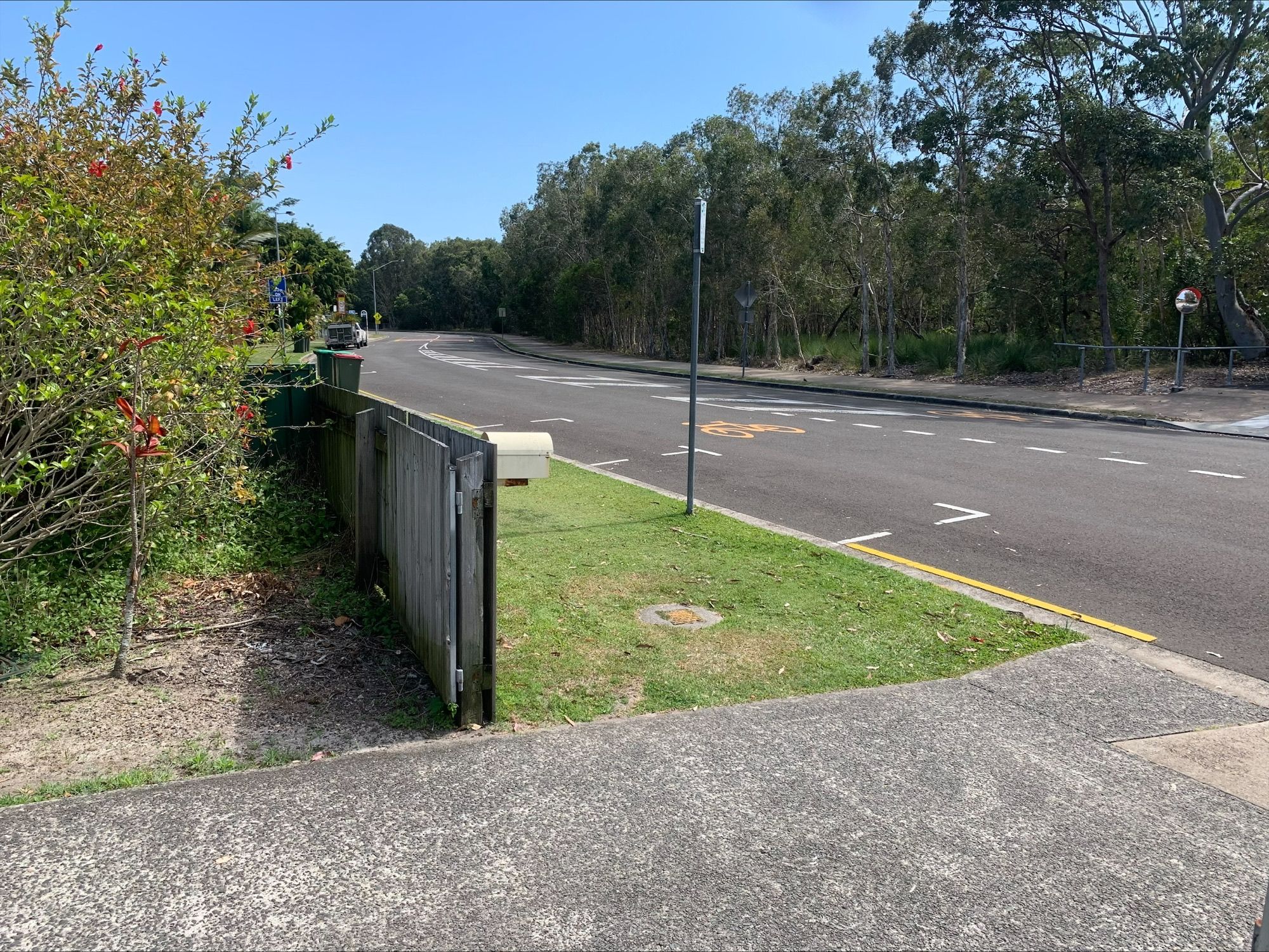 House Share Opportunity — Home image 2