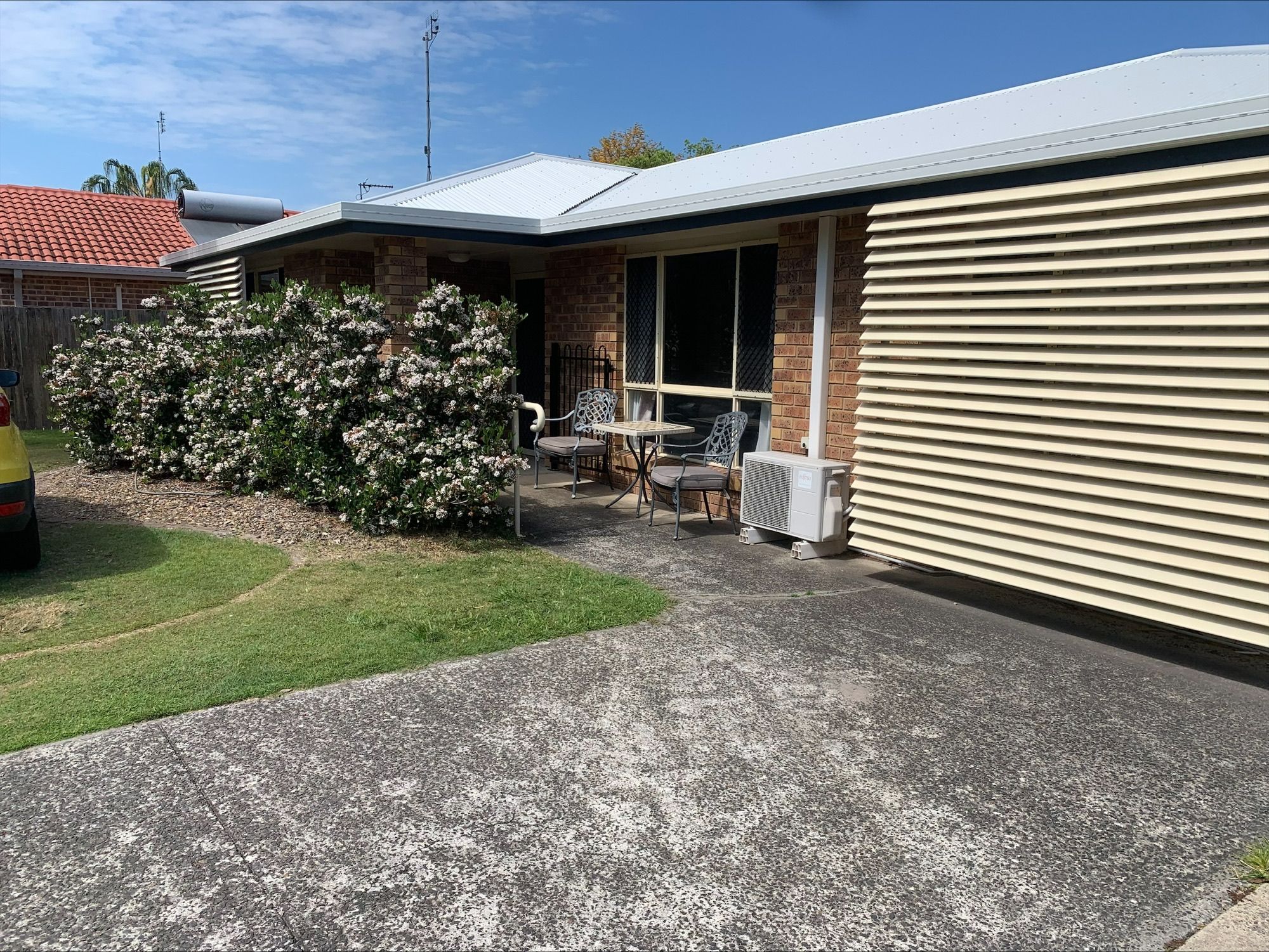 House Share Opportunity — Home image 3