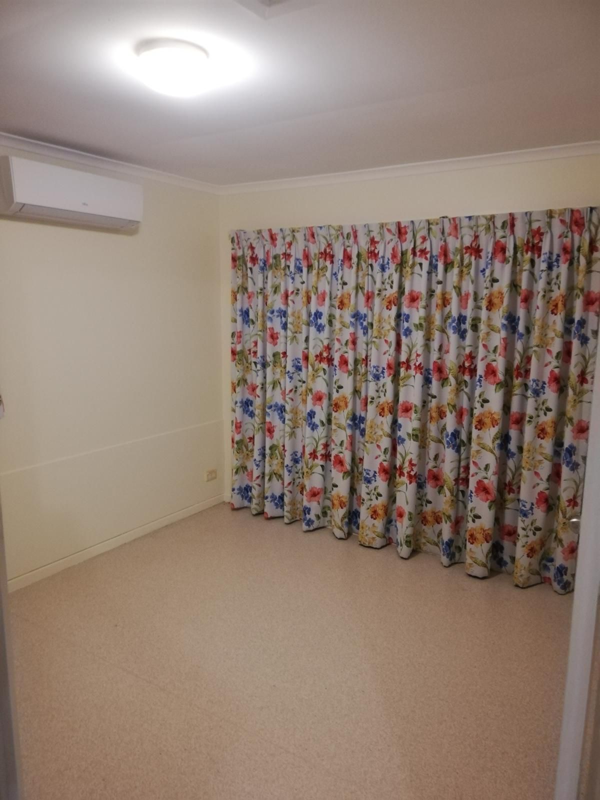House Share Opportunity — Home image 4