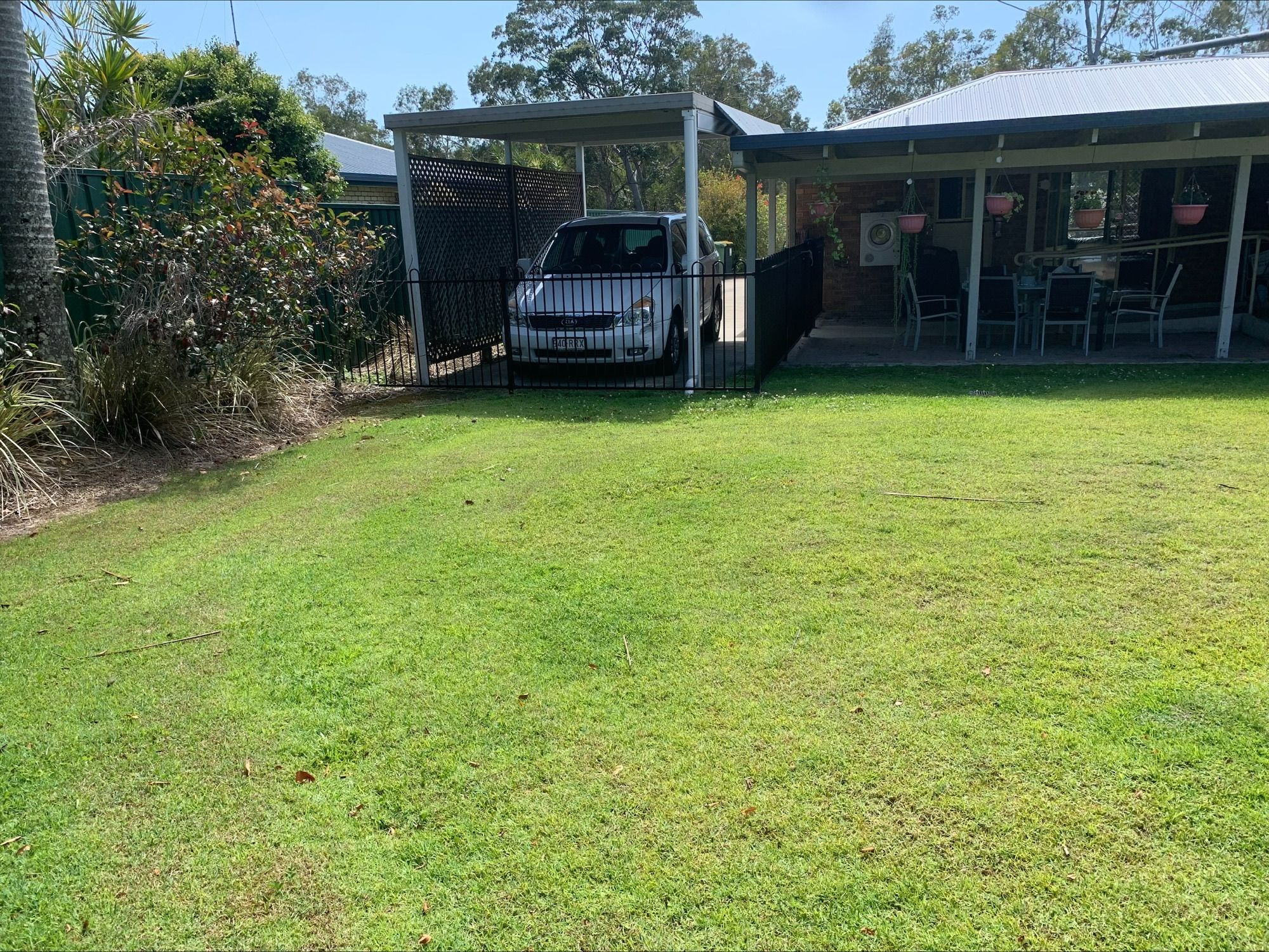 House Share Opportunity — Home image 5