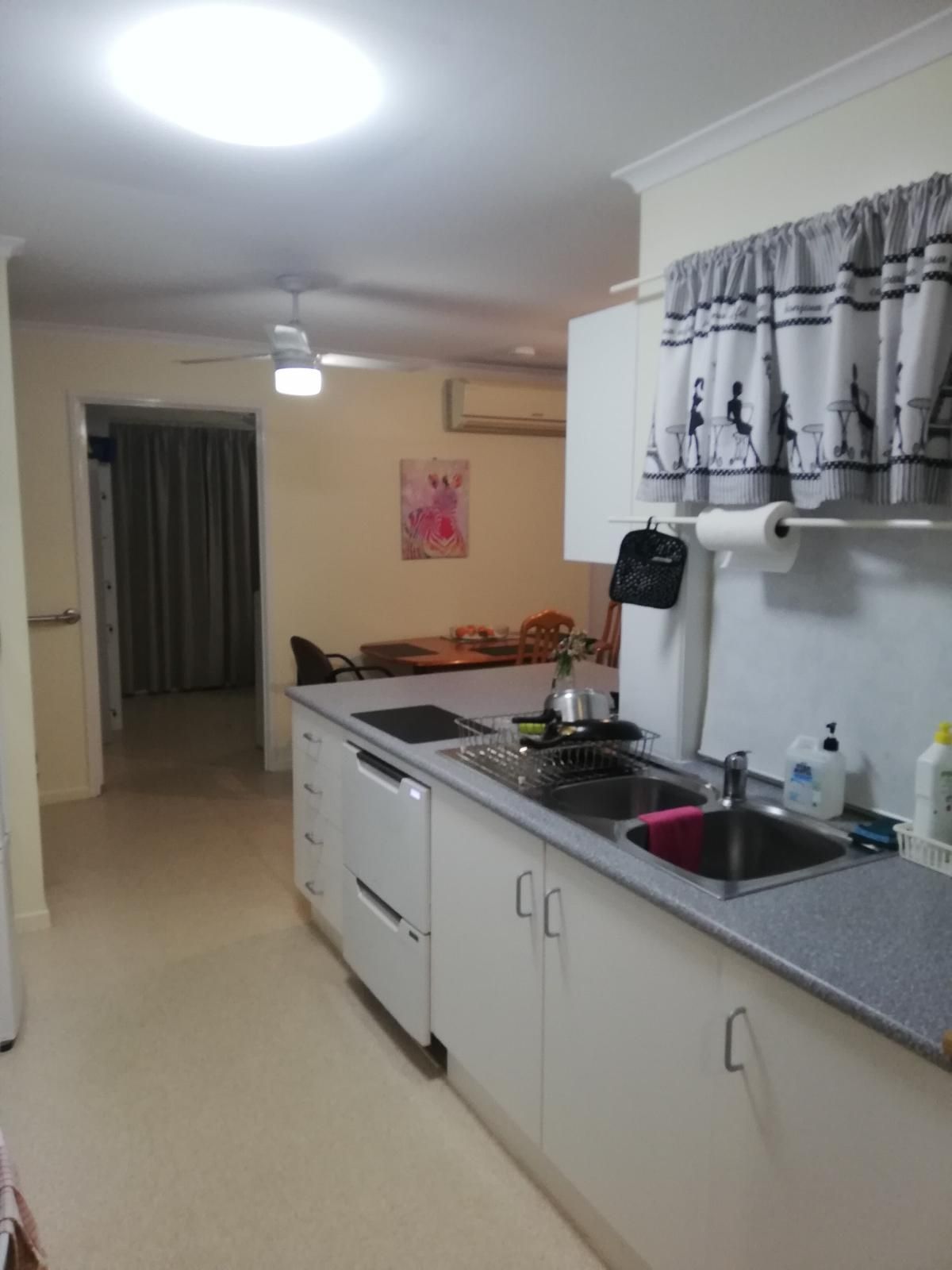 House Share Opportunity — Home image 6