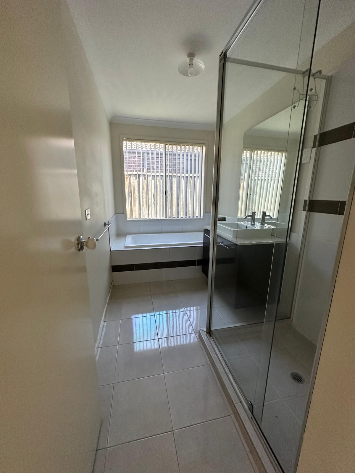 Cranbourne House — Home image 3