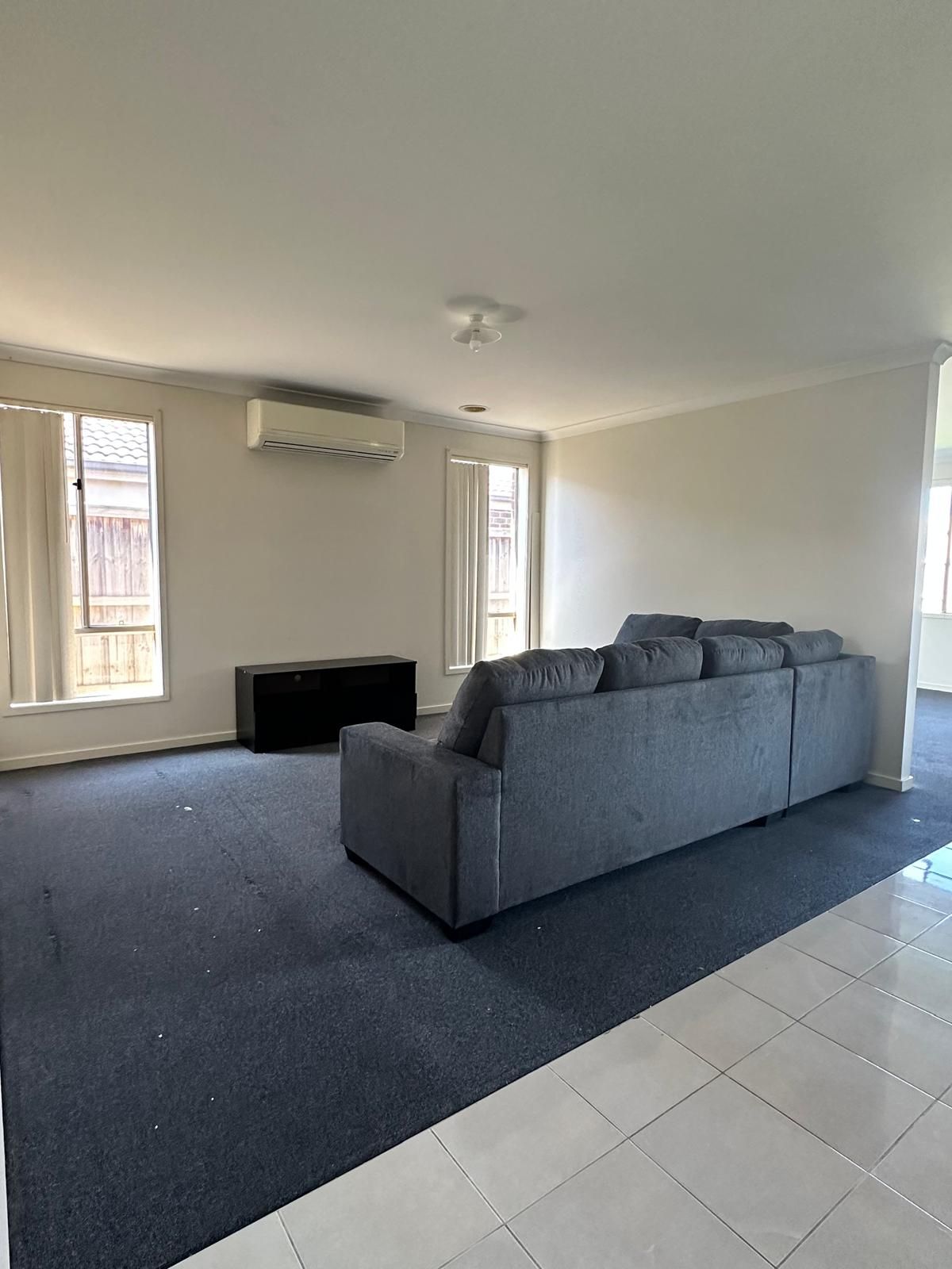 Cranbourne House — Home image 4