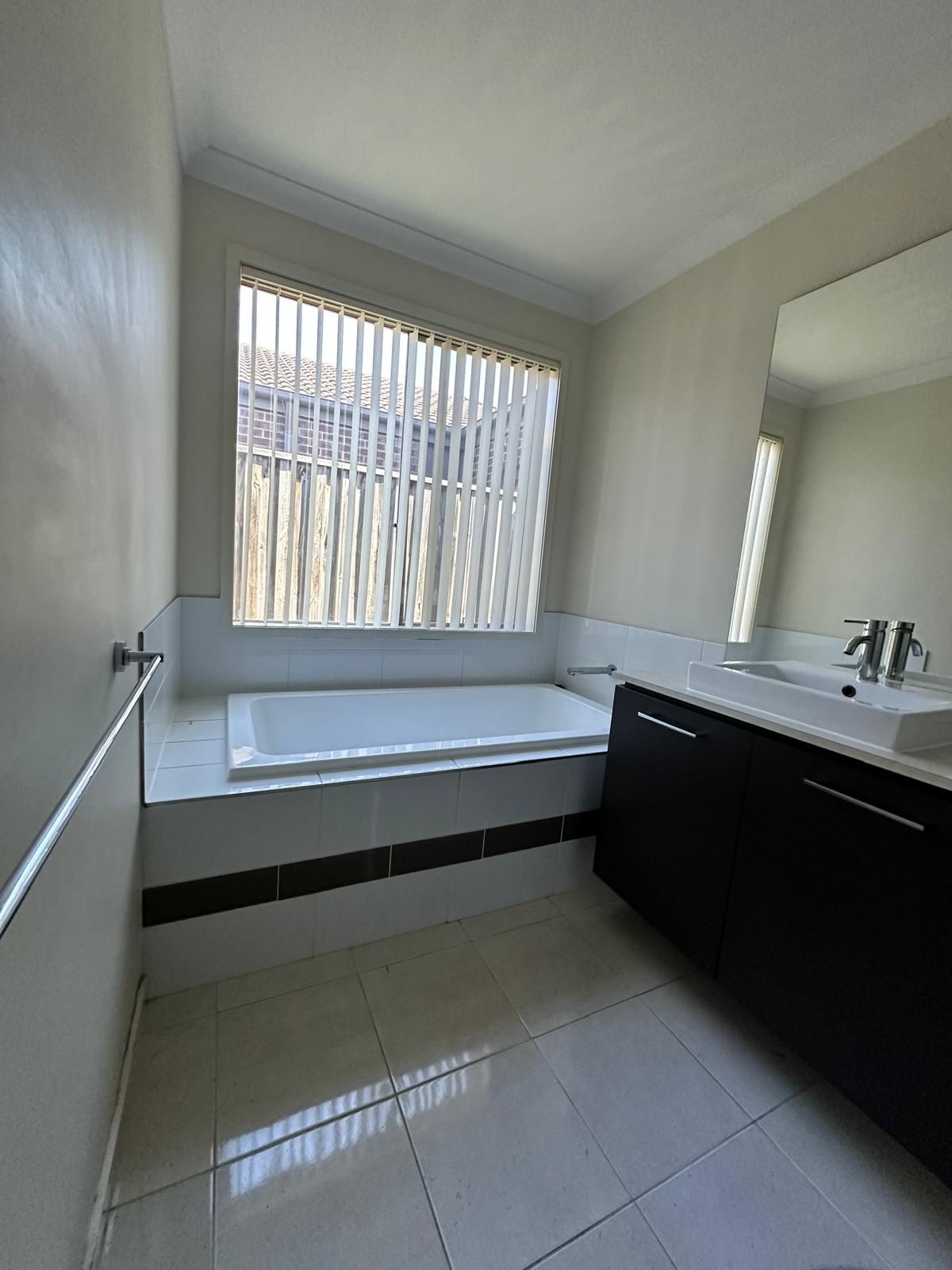 Cranbourne House — Home image 6