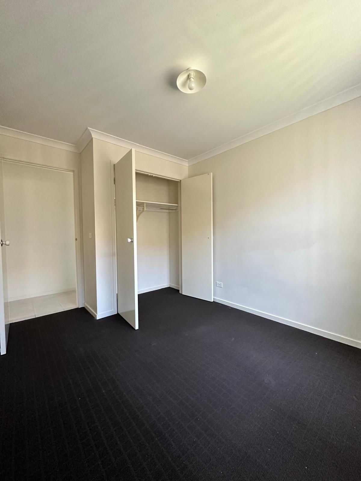 Cranbourne House — Home image 7