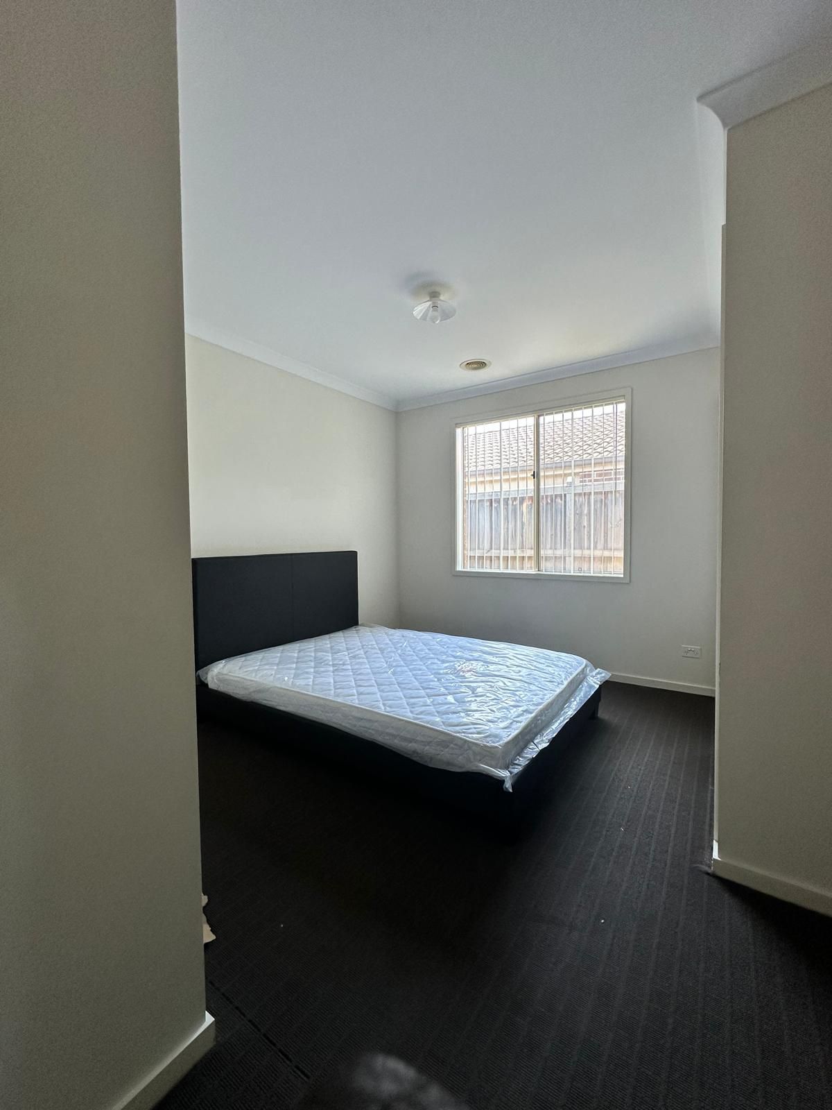 Cranbourne House — Home image 8