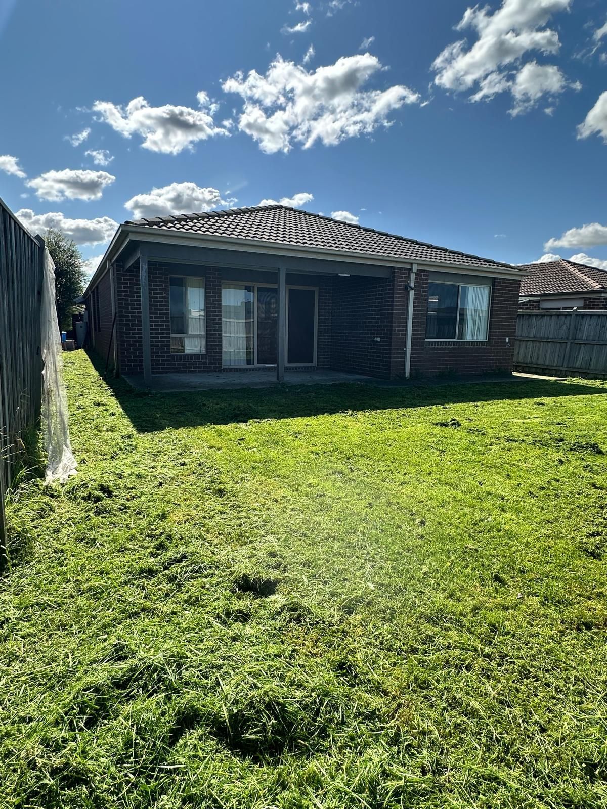 Cranbourne House — Home image 9
