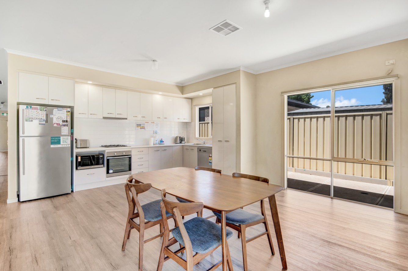 Platinum level SDA house in Elizabeth East — Home image 4