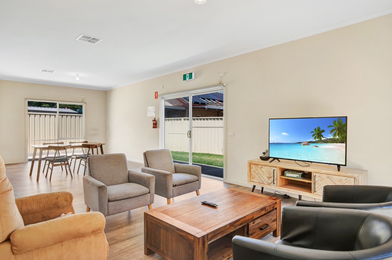 Platinum level SDA house in Elizabeth East — Home image 6